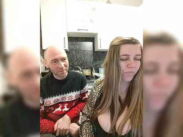 Innokentiy449 webcam