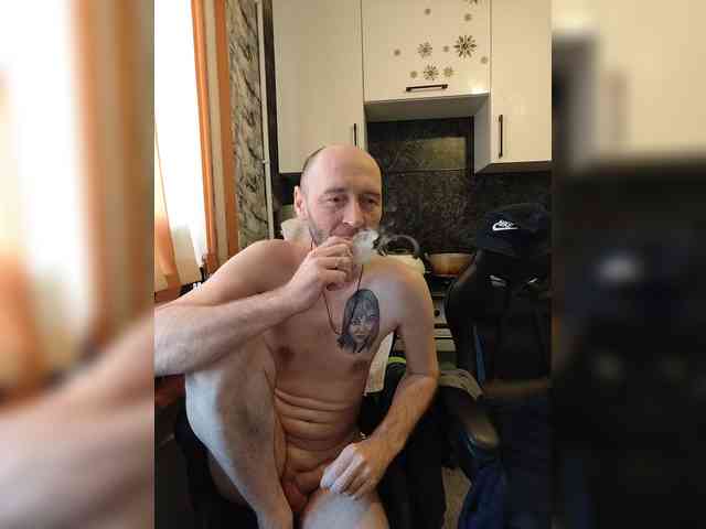 Innokentiy449 webcam