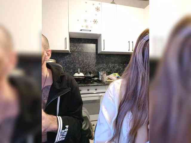 Innokentiy449 webcam