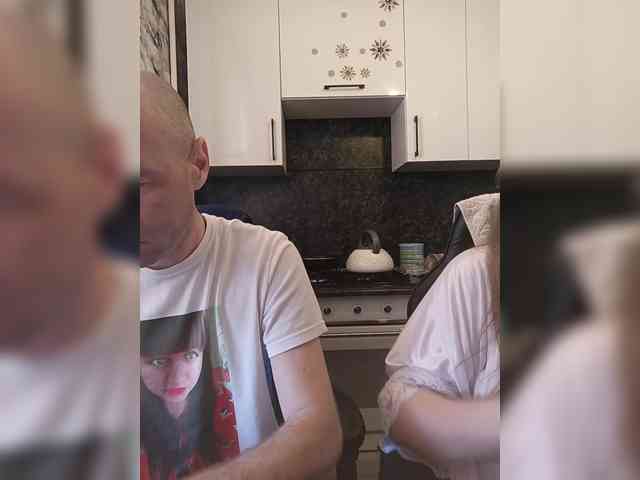 Innokentiy449 webcam