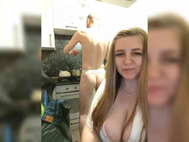 Innokentiy449 webcam