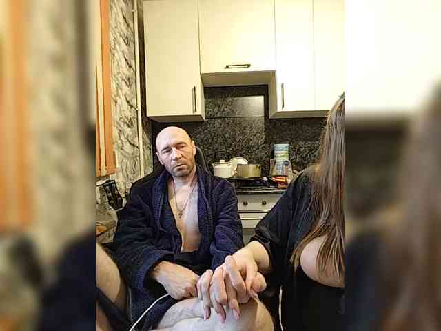 Innokentiy449 webcam