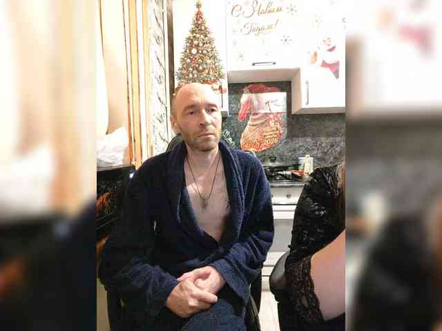 Innokentiy449 Innokentiy449