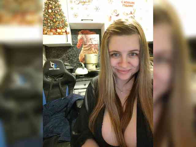 Innokentiy449 webcam