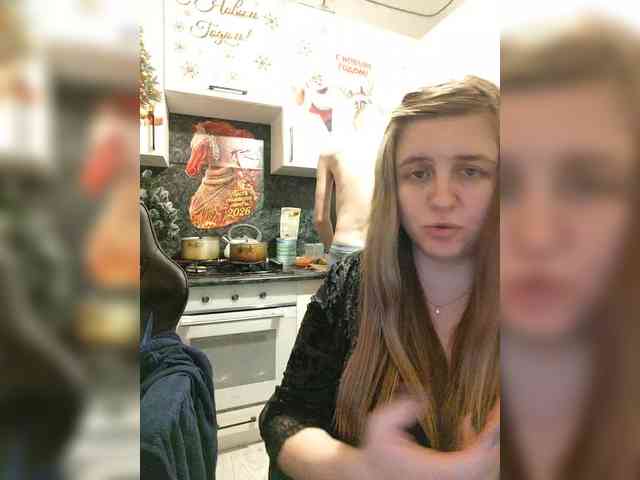 Innokentiy449 Innokentiy449