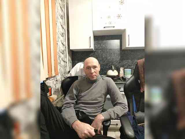 Innokentiy449 webcam