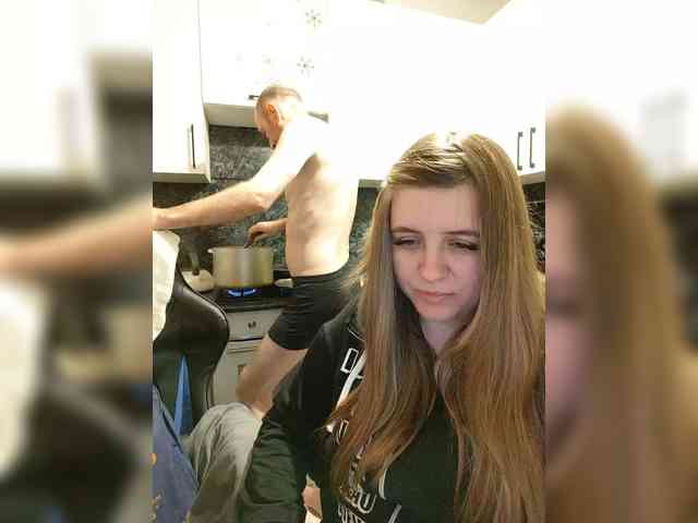 Innokentiy449 webcam