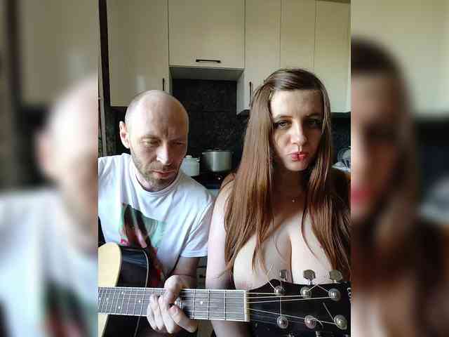 free live cam online Innokentiy449