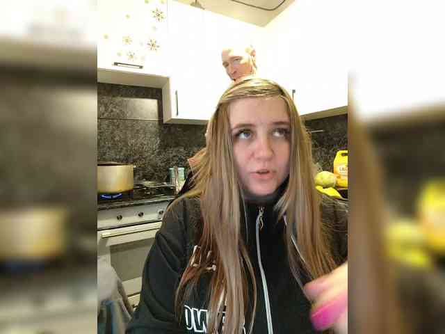 Innokentiy449 webcam