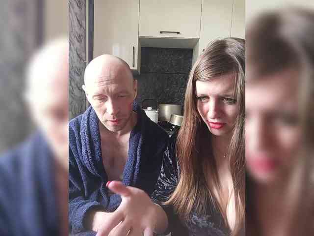 Innokentiy449 webcam