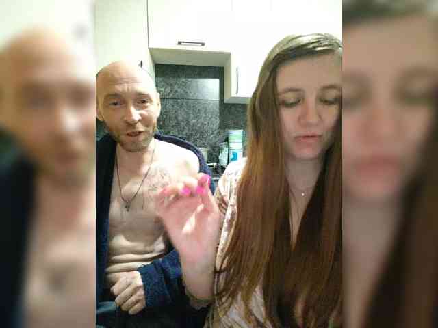 Innokentiy449 webcam