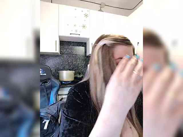 Innokentiy449 webcam