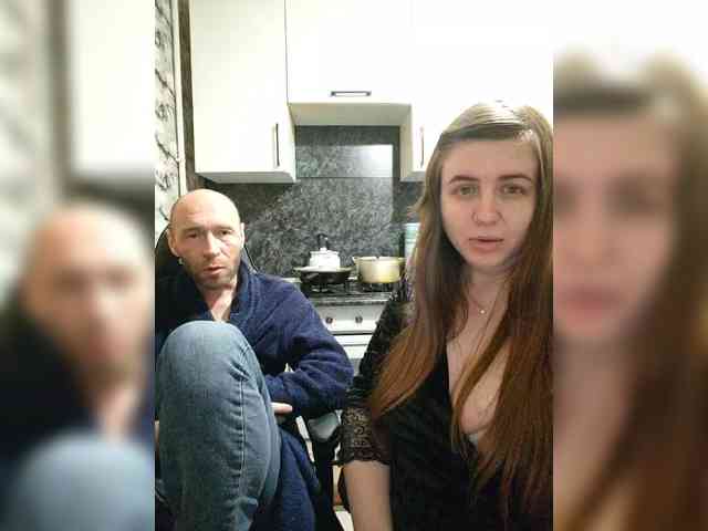 Innokentiy449 webcam