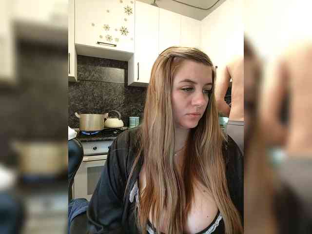 Innokentiy449 webcam