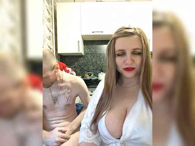 Innokentiy449 Innokentiy449