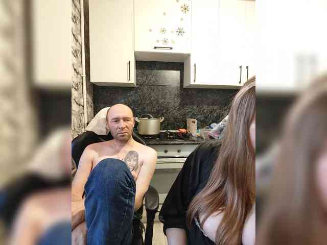 Innokentiy449 webcam