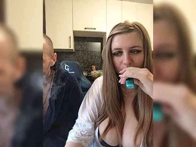 Innokentiy449 webcam