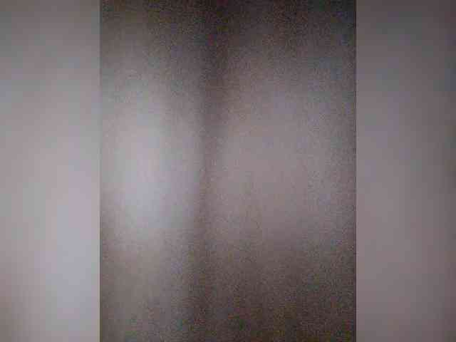 Innokentiy449 webcam