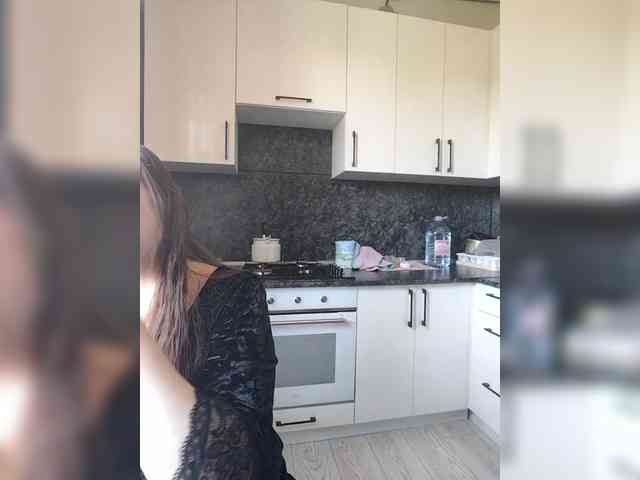 Innokentiy449 webcam