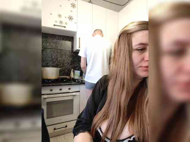 Innokentiy449 webcam