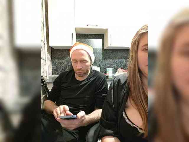 Innokentiy449 webcam