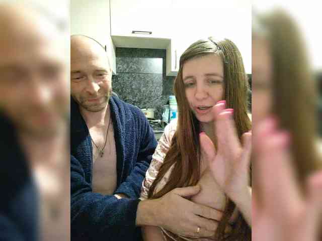 Innokentiy449 webcam
