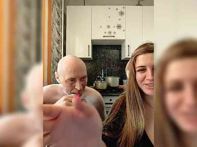 Innokentiy449 webcam