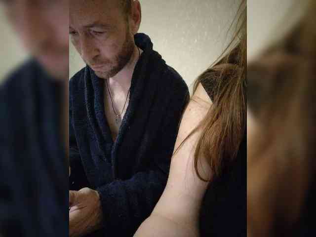 Innokentiy449 webcam