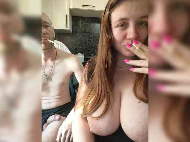 Innokentiy449 webcam
