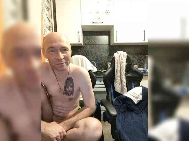 free voyeur webcam Innokentiy449