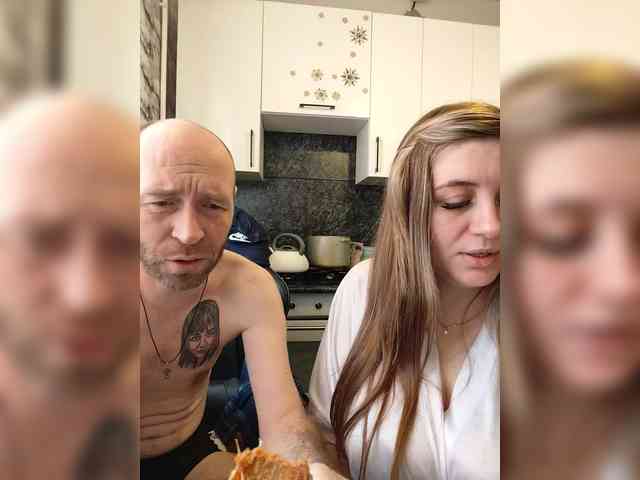 Innokentiy449 webcam