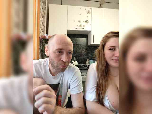 Innokentiy449 webcam