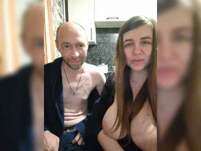 Innokentiy449 webcam