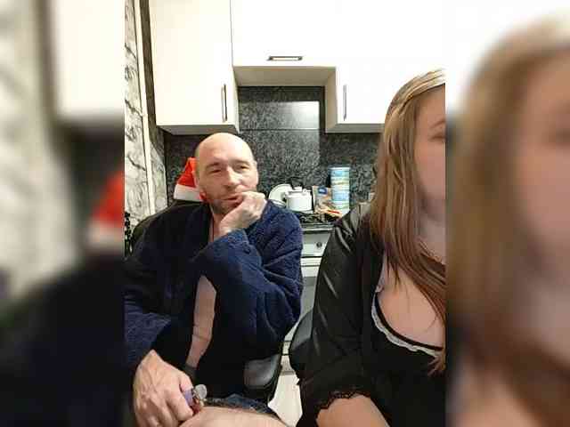 Innokentiy449 webcam