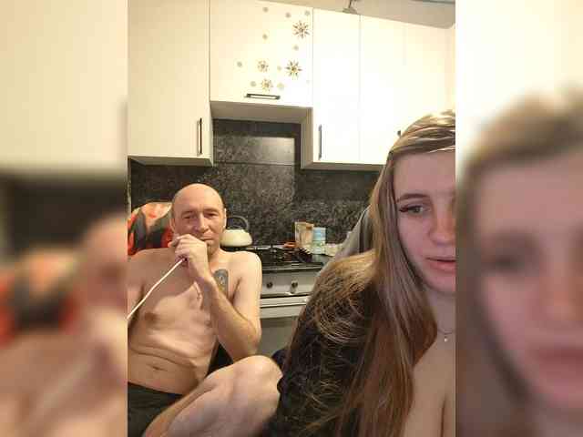 Innokentiy449 webcam