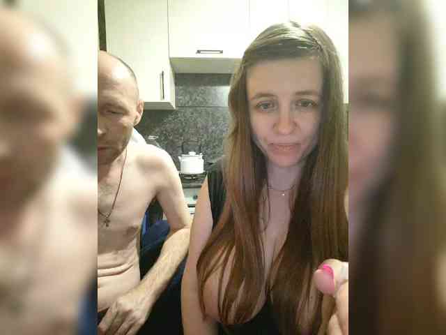 Innokentiy449 webcam
