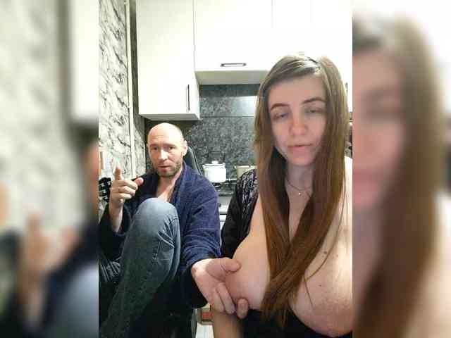 Innokentiy449 webcam