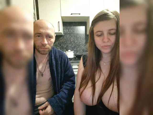 Innokentiy449 webcam