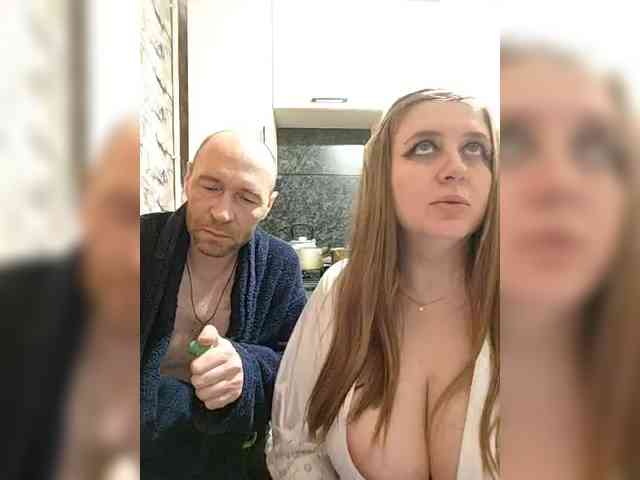 Innokentiy449 webcam