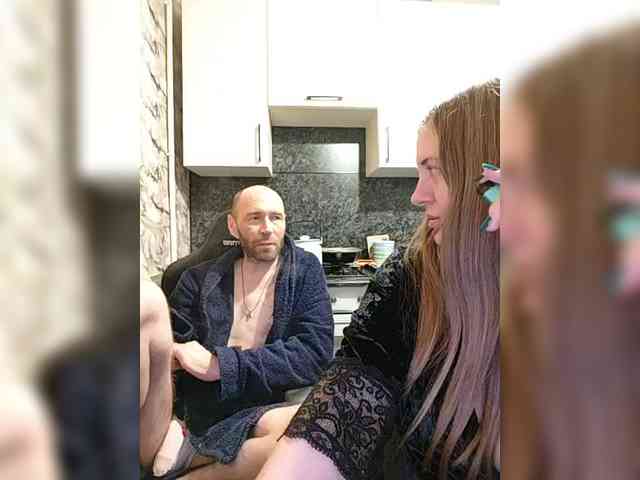 Innokentiy449 webcam