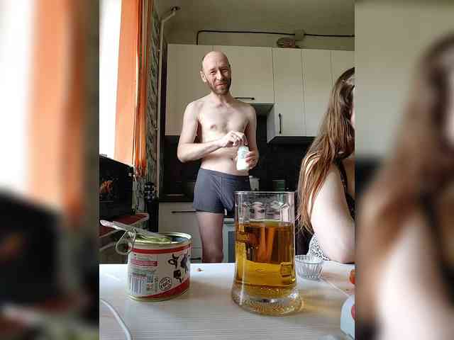 webcam show Innokentiy449
