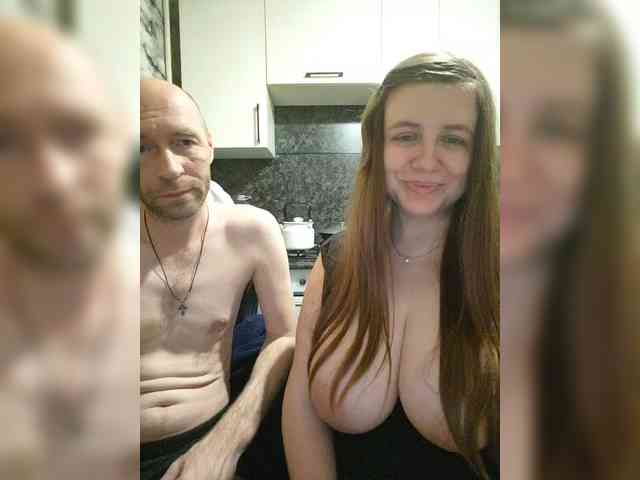 Innokentiy449 webcam