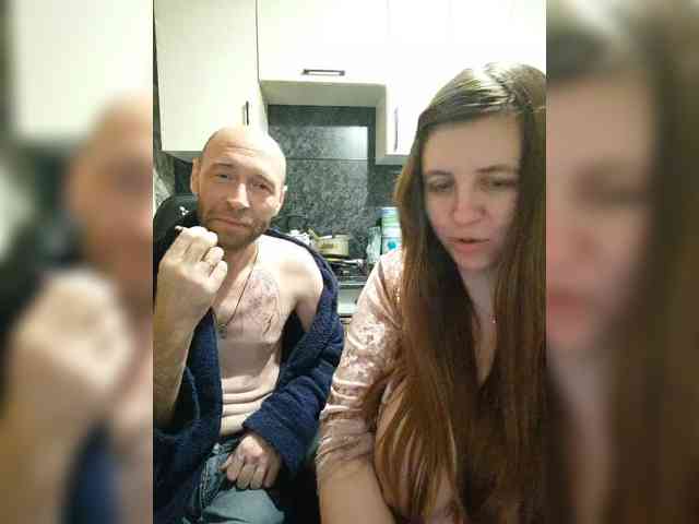 Innokentiy449 webcam