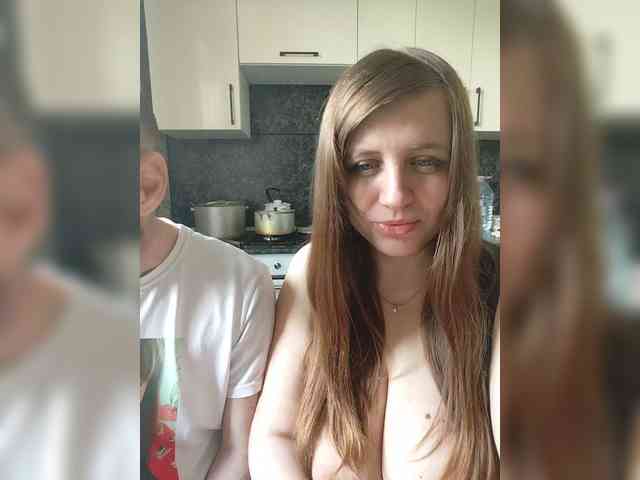 free live video chat Innokentiy449