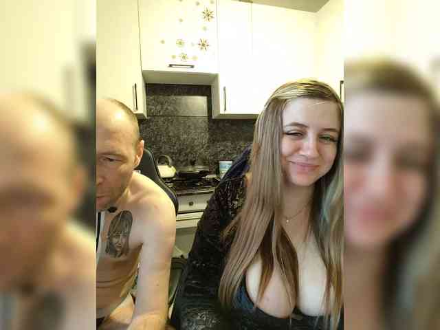 Innokentiy449 webcam