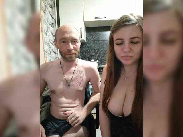 Innokentiy449 webcam
