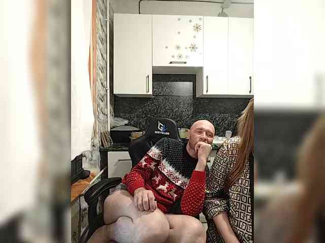 Innokentiy449 webcam