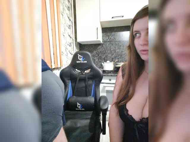Innokentiy449 webcam