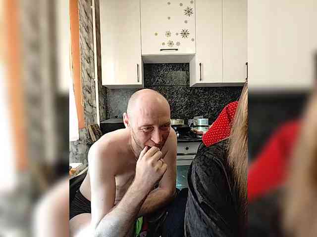 Innokentiy449 webcam