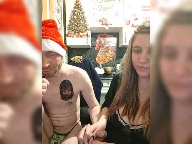 Innokentiy449 webcam